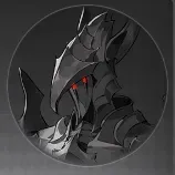 ハーベスター画像