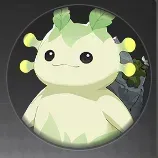 ドリストーン画像