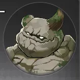 ストーンパンチャー画像