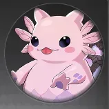 デカドラサザエ画像