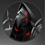 空虚の修道士画像