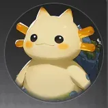 ドラストーン画像