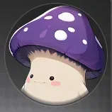 チョベリー画像