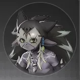 ゴブリン上等兵画像