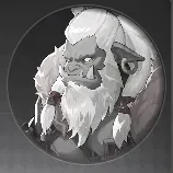 ゴブリン兄貴画像