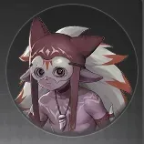 ゴブリン少尉画像