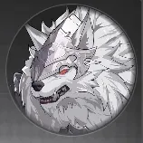 フロストバイト画像