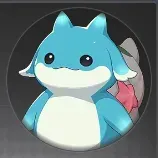 ドリサザエ画像