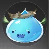 スラリング画像