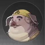 フォーククラウ画像