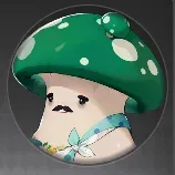 チョッパーパパ画像