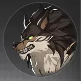 ダイオーカミィ画像