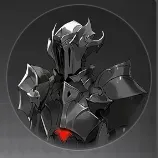 エグゼキューター画像