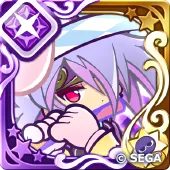 はるならすシグレ（星7）の画像