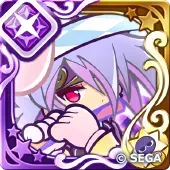 はるならすシグレ（星7）の画像