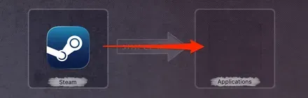 アプリをインストールする