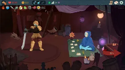 Screenshot 2026-04-07 18-22-47