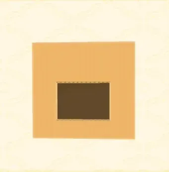 段ボールヘッド画像