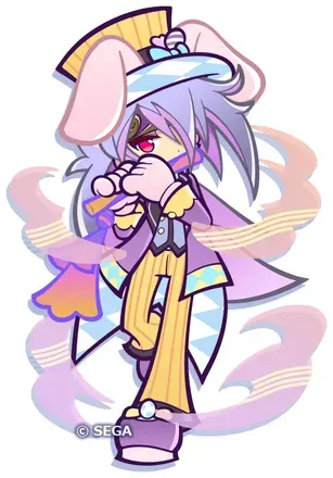 はるならすシグレ立ち絵