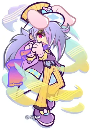 はるならすシグレとくもり立ち絵