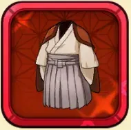 ［花見］近藤勲の防具画像