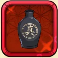 ［花見］近藤勲の武器画像