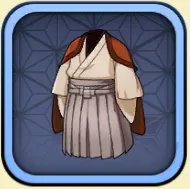 ［花見］近藤勲の防具