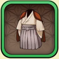 ［花見］近藤勲の小物