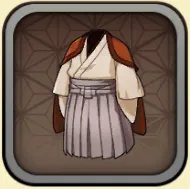 ［花見］近藤勲の防具