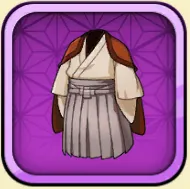 ［花見］近藤勲の防具