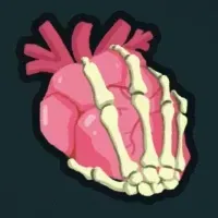 封じられし霊箱画像