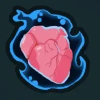 解き放たれし霊箱画像