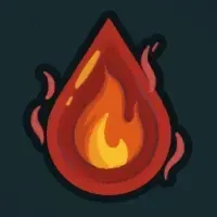 バーニングブラッド画像