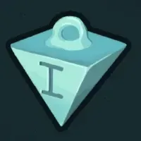 百年パズル画像