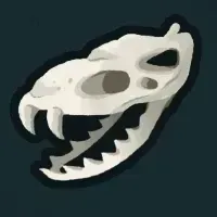 スネッコスカル画像