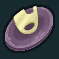 データディスク画像