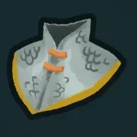 ゴルゲット画像