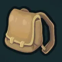 バックパック画像