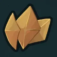 青銅のウロコ画像