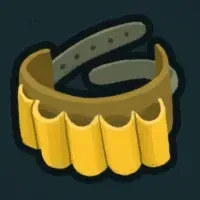 ポーションベルト画像