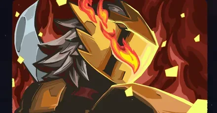 アイアンクラッドカード