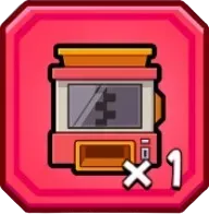 レジェンドコレクション解体機画像