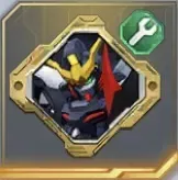 ガンダムデスサイズヘル（EW版）