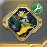 アルトロンガンダム（EW版）