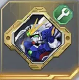 ウイングガンダムゼロ（EW版）