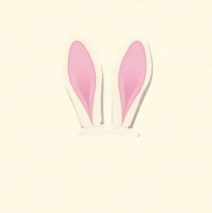 うさぎみみ画像