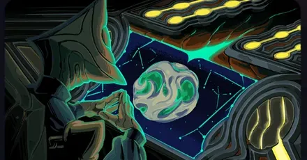 リージェントカード一覧