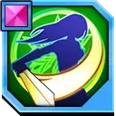 想精『生誕への夢想』