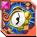 ディメンション・ノワール