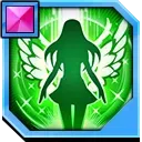 ブークリエ・ルヴォン